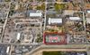 8707 Mulberry Ave photo